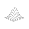 OptionTerminal Logo